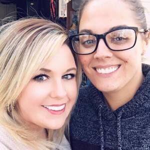 Meet your Posher, Arin